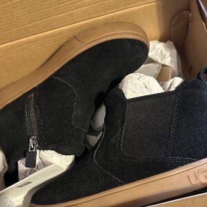 UGG Boot Reserved for Meganvogt